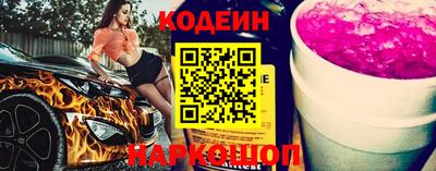 МДПВ Конаково
