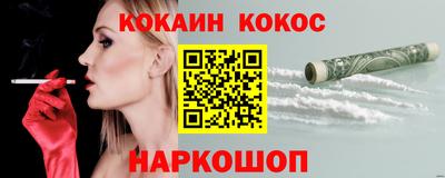 МДПВ Конаково