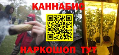 МДПВ Конаково
