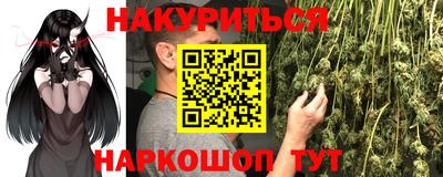 МДПВ Конаково