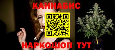МДПВ Конаково