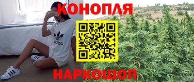 МДПВ Конаково