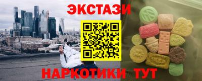 МДПВ Конаково