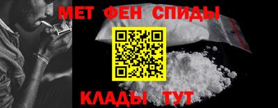 МДПВ Конаково