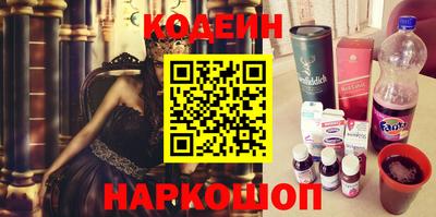 МДПВ Конаково