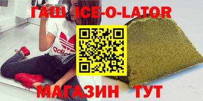 МДПВ Конаково