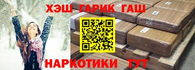 МДПВ Конаково