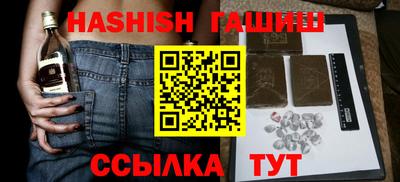 МДПВ Конаково